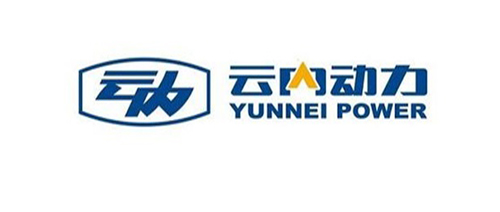 云内动力